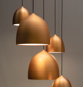 product 02