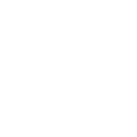 1 imagotipo conexion tierra blanco