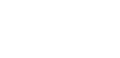 1 imagotipo conexion tierra blanco