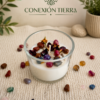 Global Beauty Hacks: Must-Try Rituals and Ingredients!